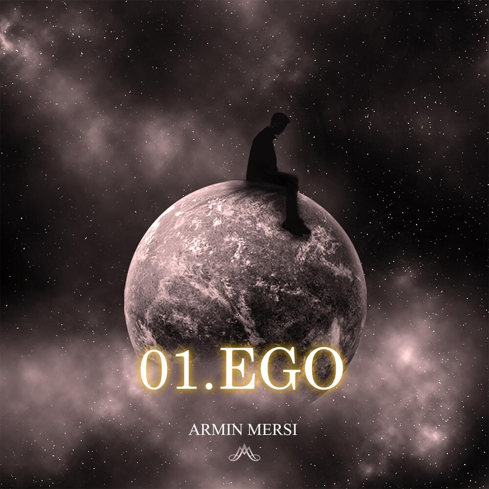 Ego lyrics