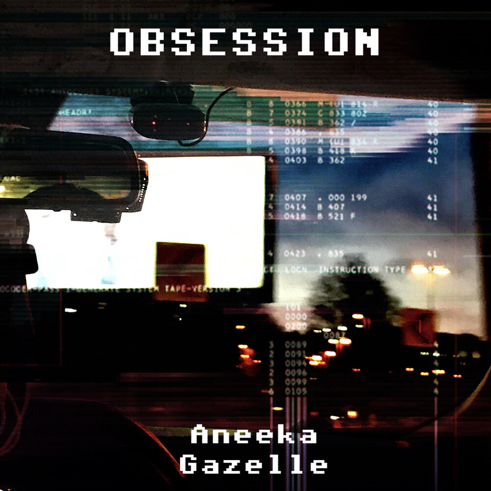 Obsession перевод. Obsession песня. Obsession песня слушать. Текст песни Obsession.