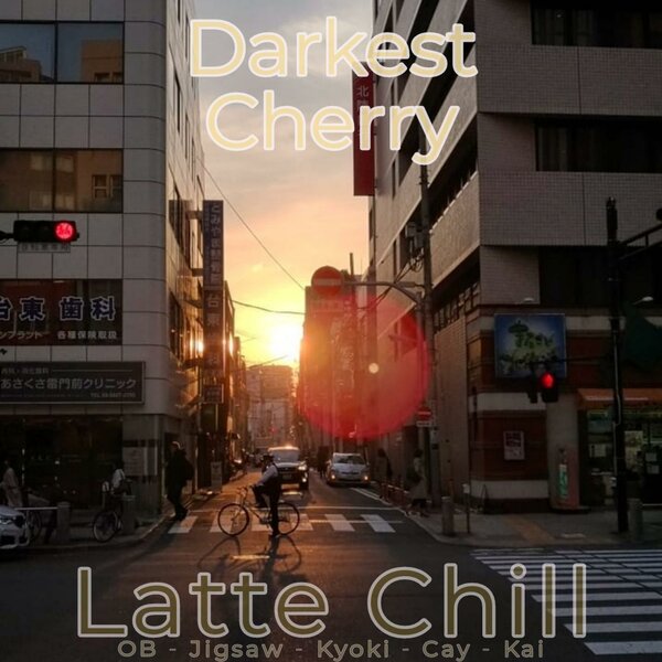 track-cover