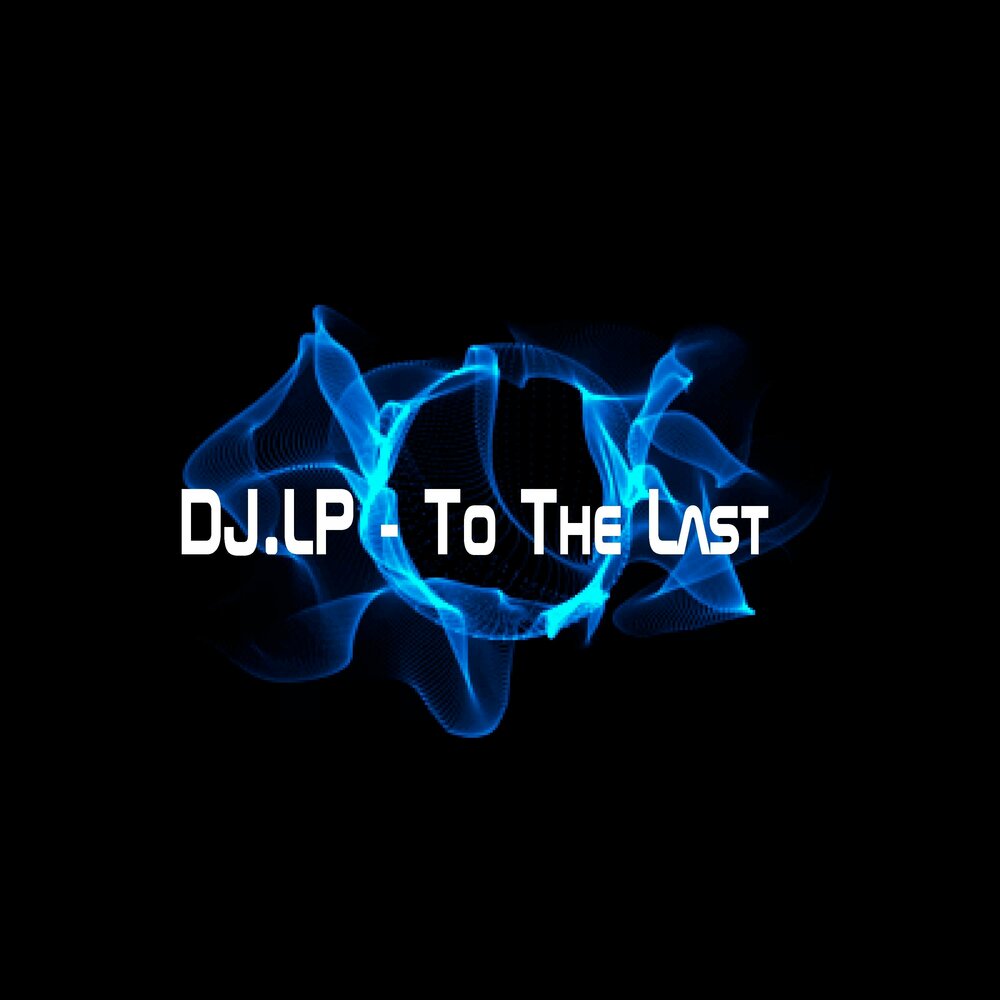 The last dj