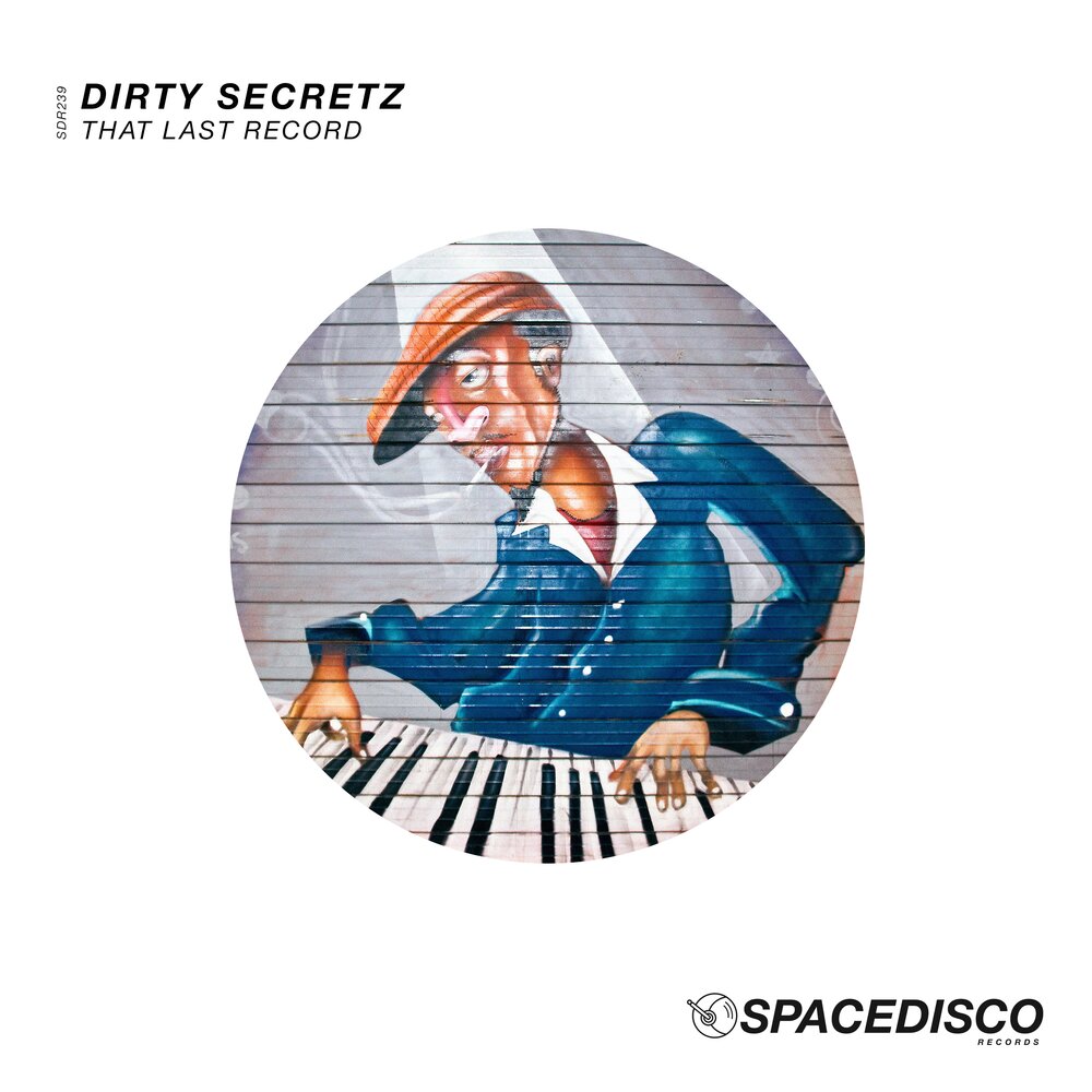 Last records. Dirty record. Dirty Secretz (@durtysecretz) Твиттер.