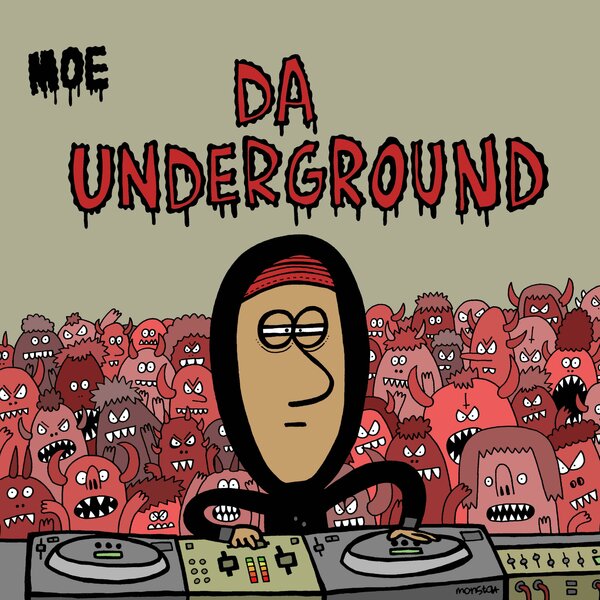 track-cover
