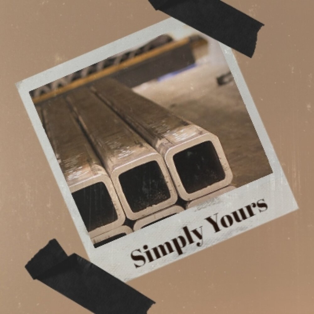 Simply yours