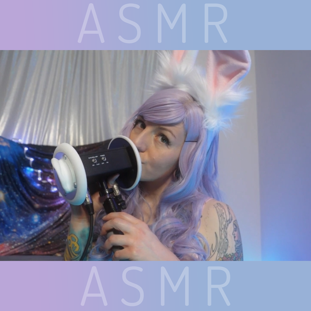 Rosie asmr. Soft Rosie ASMR. ROSEASMR. Bunny gf. Rosie Soft.