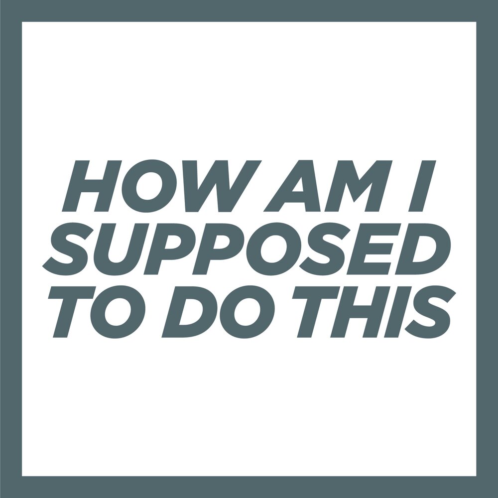Michael bolton - how am i supposed to live without you год выпуска. Michael bolton how am i supposed to live without you. Michael bolton - how am i supposed to live without you год выпуска. How am i supposed. Michael bolton how am i supposed to live without you [lyrics].