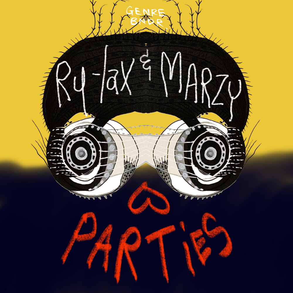 track-cover