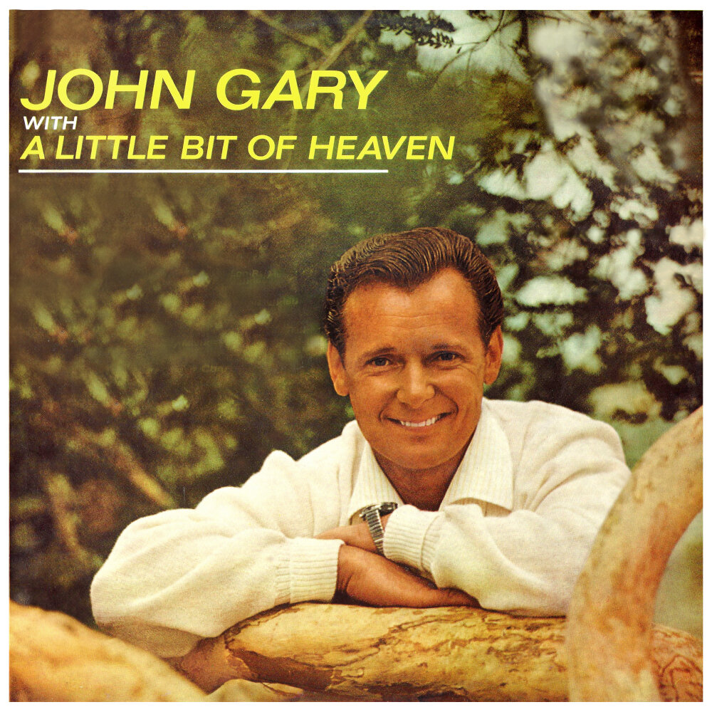 Gary johns. Лауритзен Джон Гари. Gary John Barden - Eleventh hour. Gary John Barden - Eleventh hour (2011). Gary John Barden - past & present (2004).