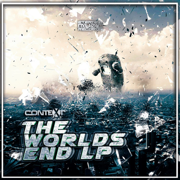 track-cover