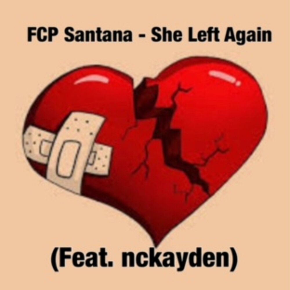 Alone again. Left again. Lets twist again ноты. Left again. На кого похож илон маск из актеров.