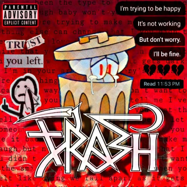 track-cover