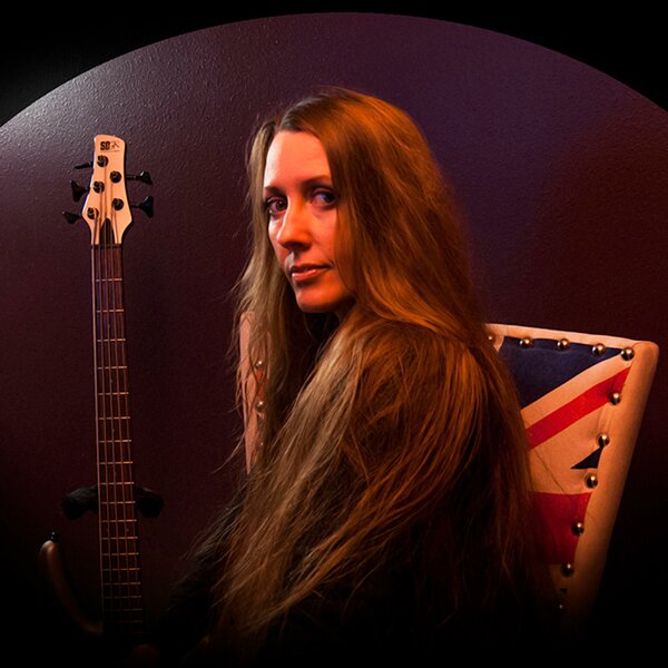 track-cover