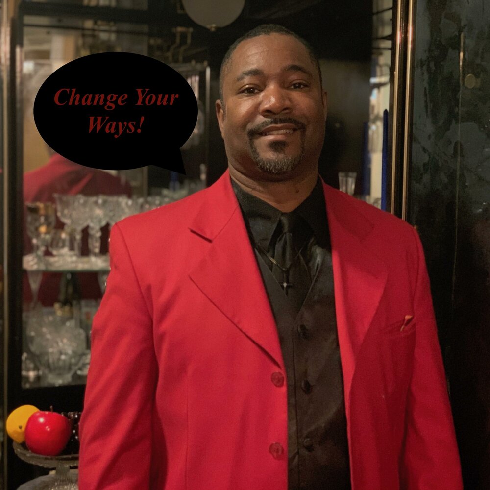 Jones change. Jones change. джон джонс 2014. Bob berg. джон джонс (боец).