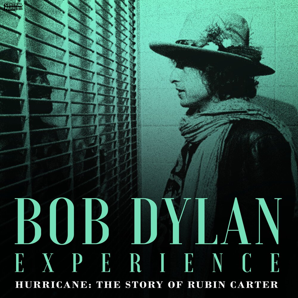 ураган ветер. Bob dylan hurricane. боб дилан ураган пластинка. урагана mp3. урагана mp3.