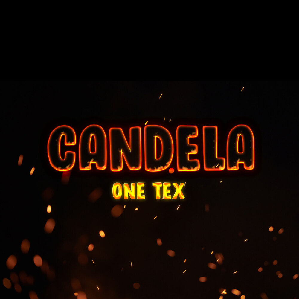 Dainese мотокуртка 2015. Garsport треккинговые ботинки. Air-frame tex. Куртка dainese air-frame tex black. Nike air force gore tex.