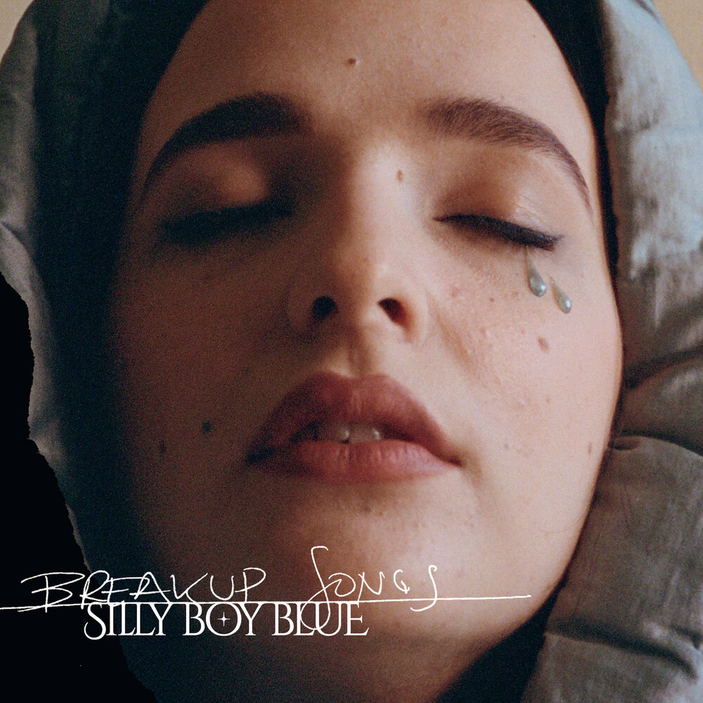 Silly boy blue. Французские клипы 2021. Isaac delusion. John talabot. Одежда silly boys.