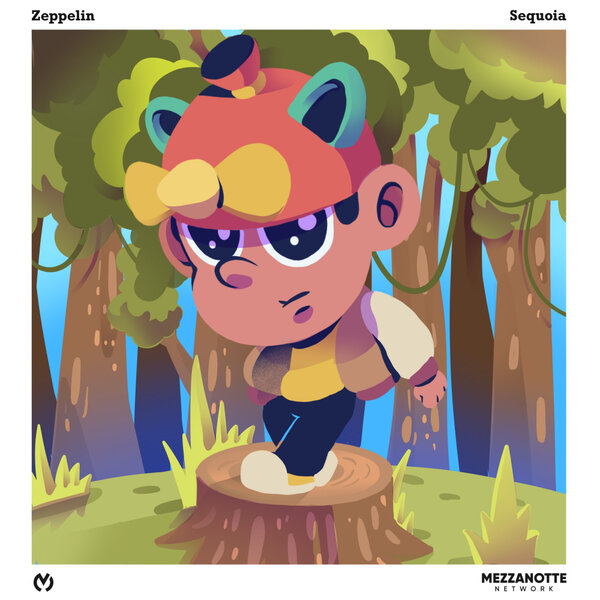 track-cover