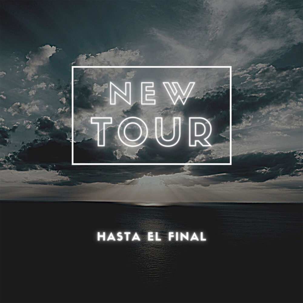 Беатрикс дельгадо. Macky. Space tour. Adrian lux – teenage crime (original mix). Tour слушать.