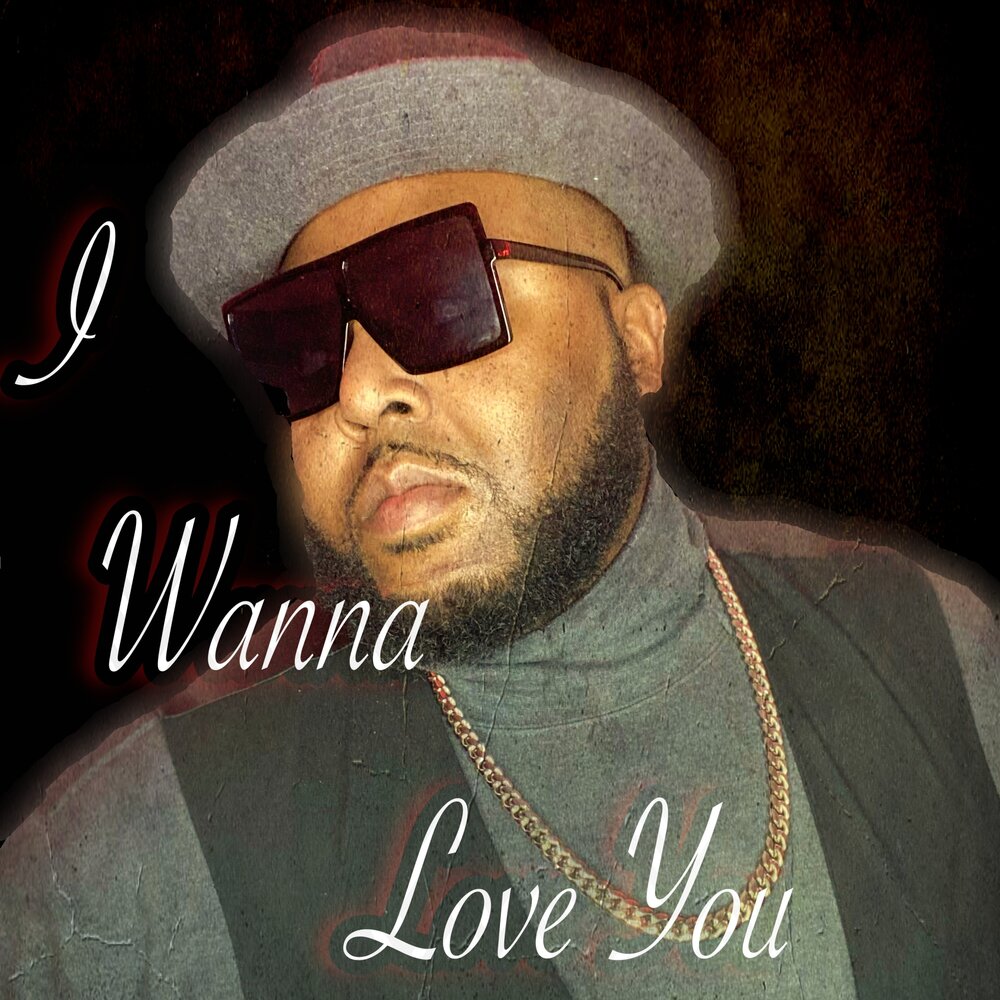 I wanna big boy. Mark may. Mark mayall. 2009 mark may - live in texas. Mark may.