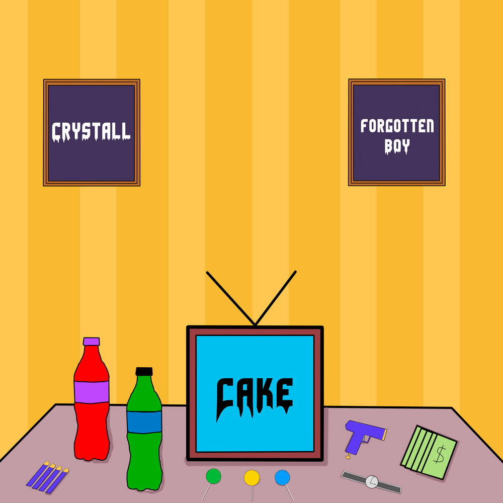 Forgotten boy. Taste it красная обложка. Forgotten boy. A. Forgotten boy.