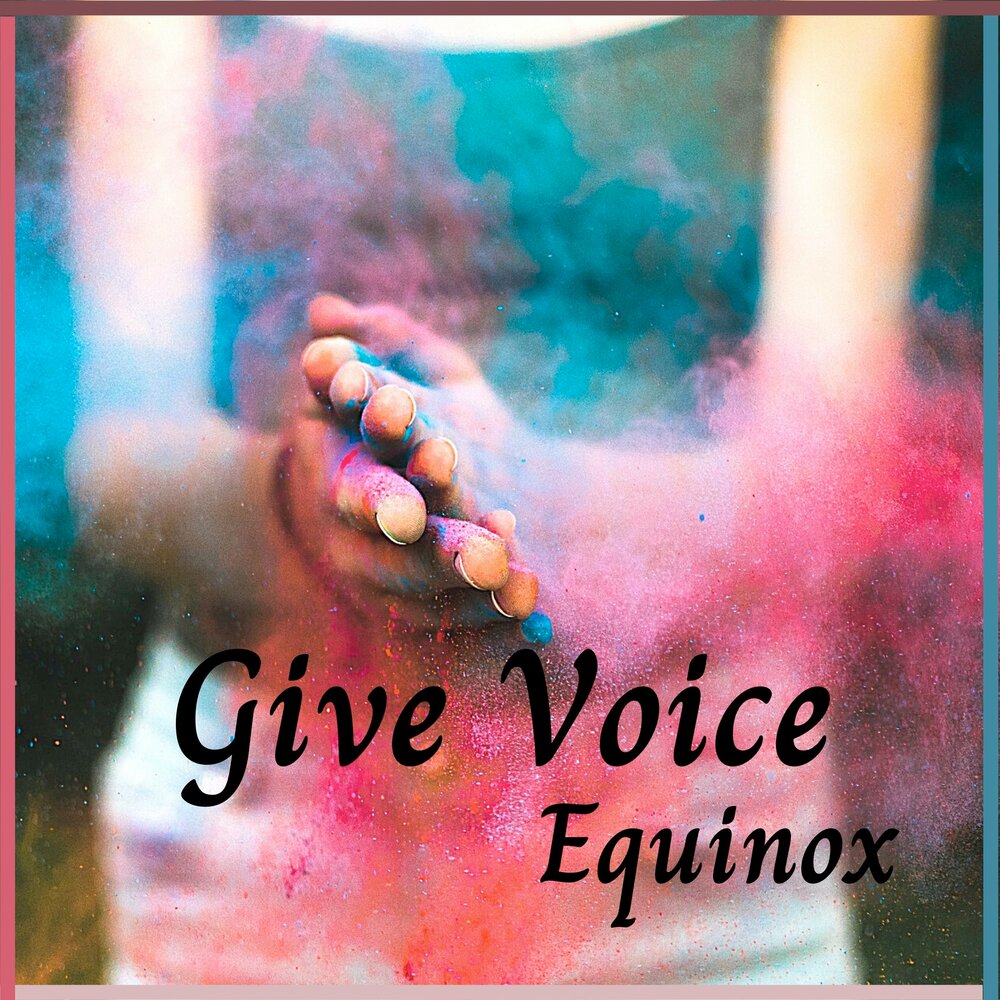 Giving voice. Direct passive and indirect passive. Рицука уэнояма аниме. Уэнояма аниме. Given a voice in the.