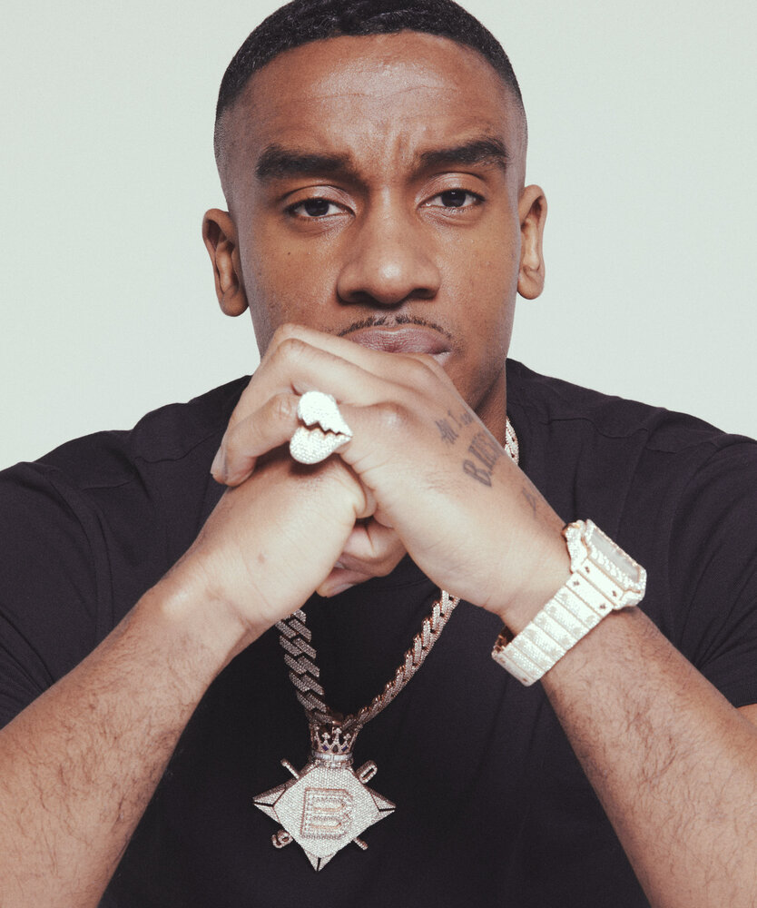 Bugzy malone. Bugzy Malone британский актёр. Bugzy Malone - Ghetto Wisdom. Bugzy Malone фото. "Jalen Santoy" && ( исполнитель | группа | музыка | Music | Band | artist ) && (фото | photo).