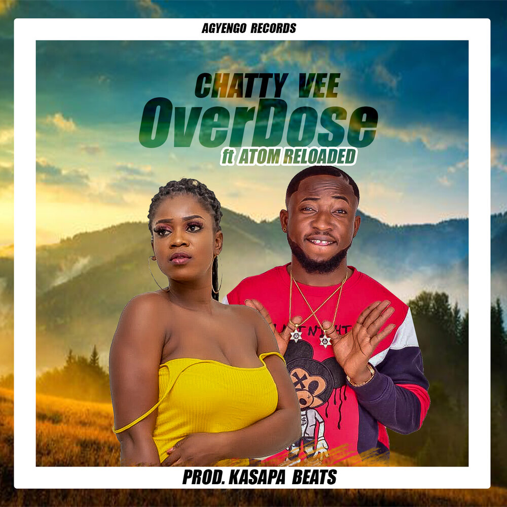 Over you vee. Ft.dose.