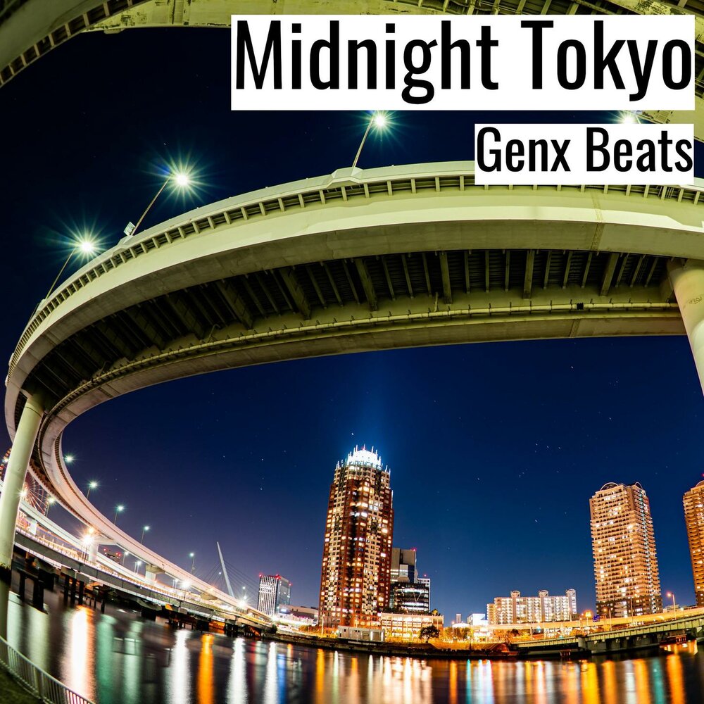 Midnight in tokyo. Midnight Tokyo. Токийская полночь. Полночь в Токио. Deko Midnight Tokyo.