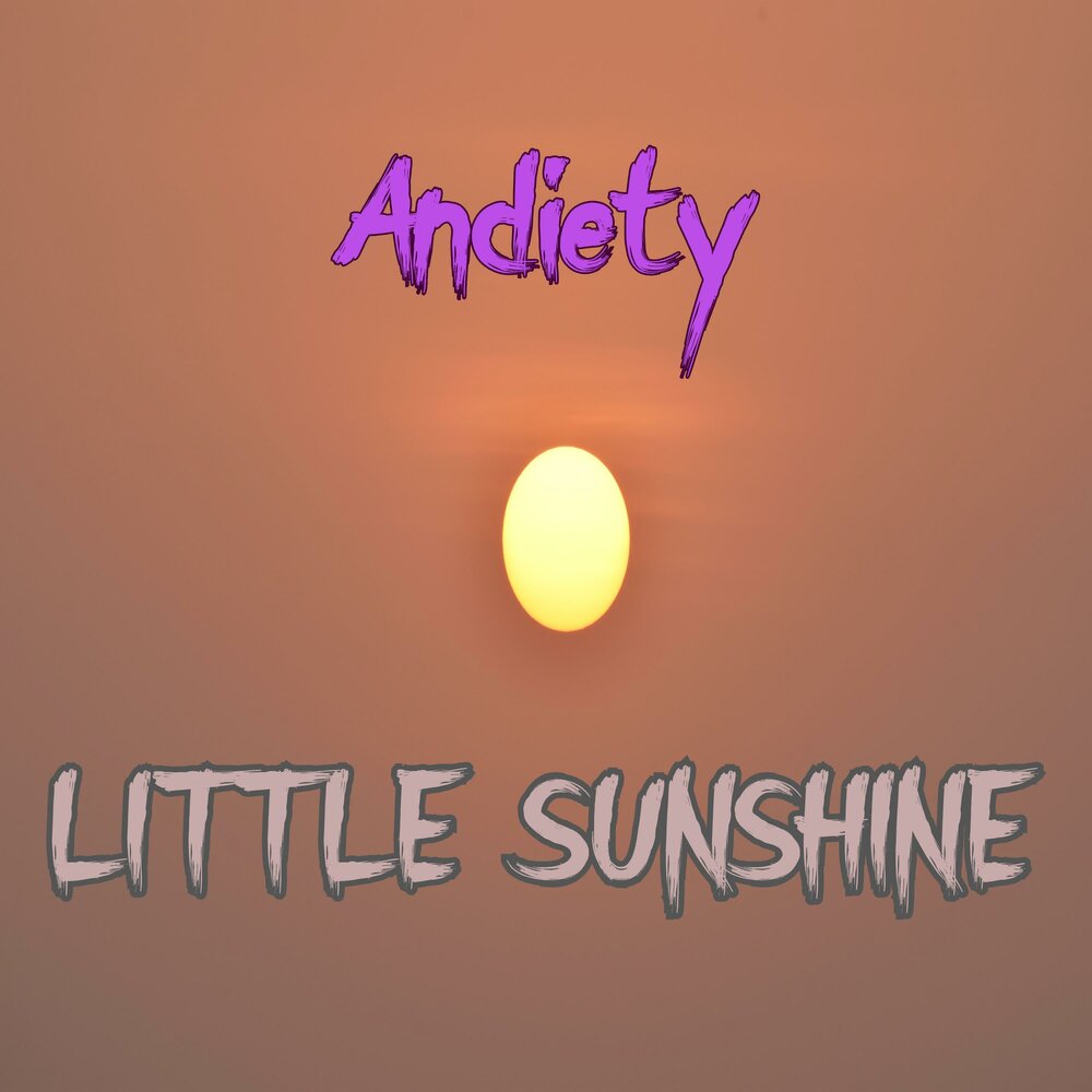 My little sunshine meme. Little sun shine. Cheerful sunshine перевод. Radiance logo. Little sun shine.