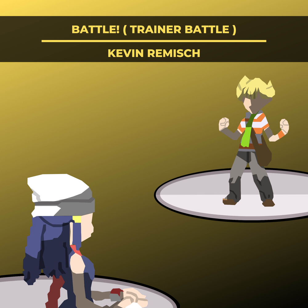 Battle training