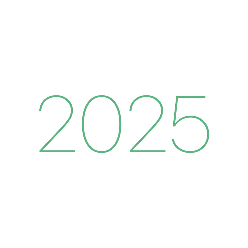 Слушать 2025