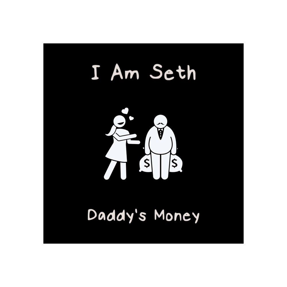 Daddy's money. Daddy of the money illustrations. Money Daddys illustrations. Daddys.