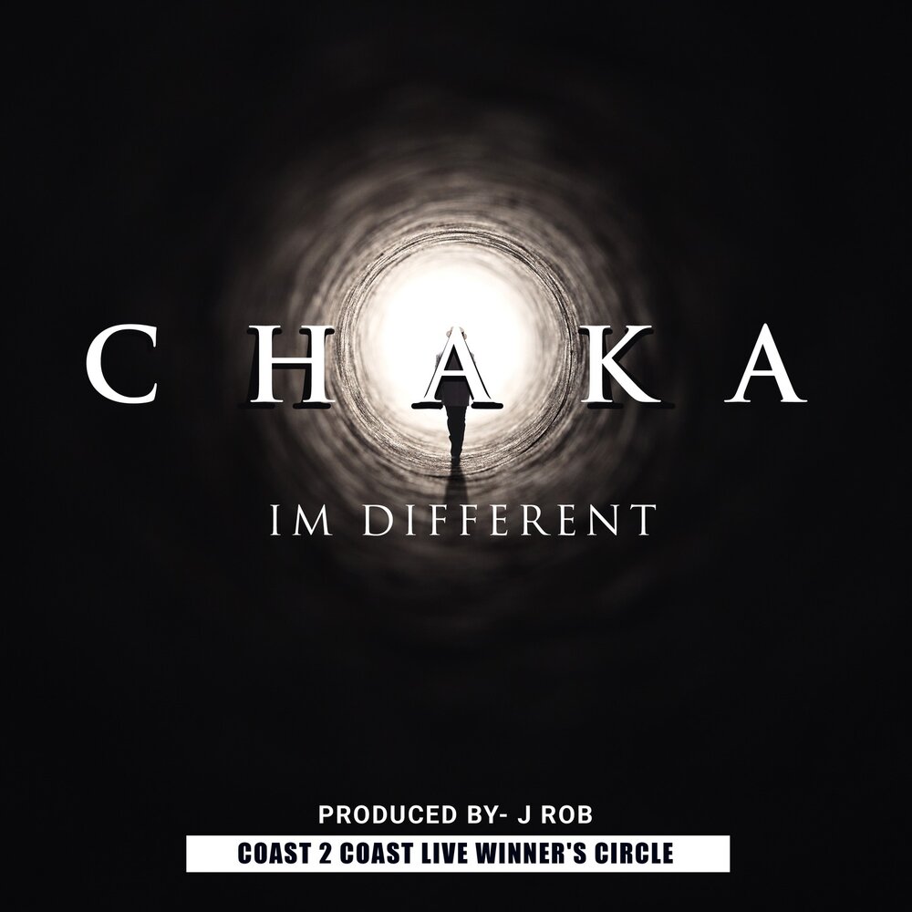 Im different. Molly brazy even the odds рэп. Lee suhyun alienbgif. Im different. Mau different original mix.