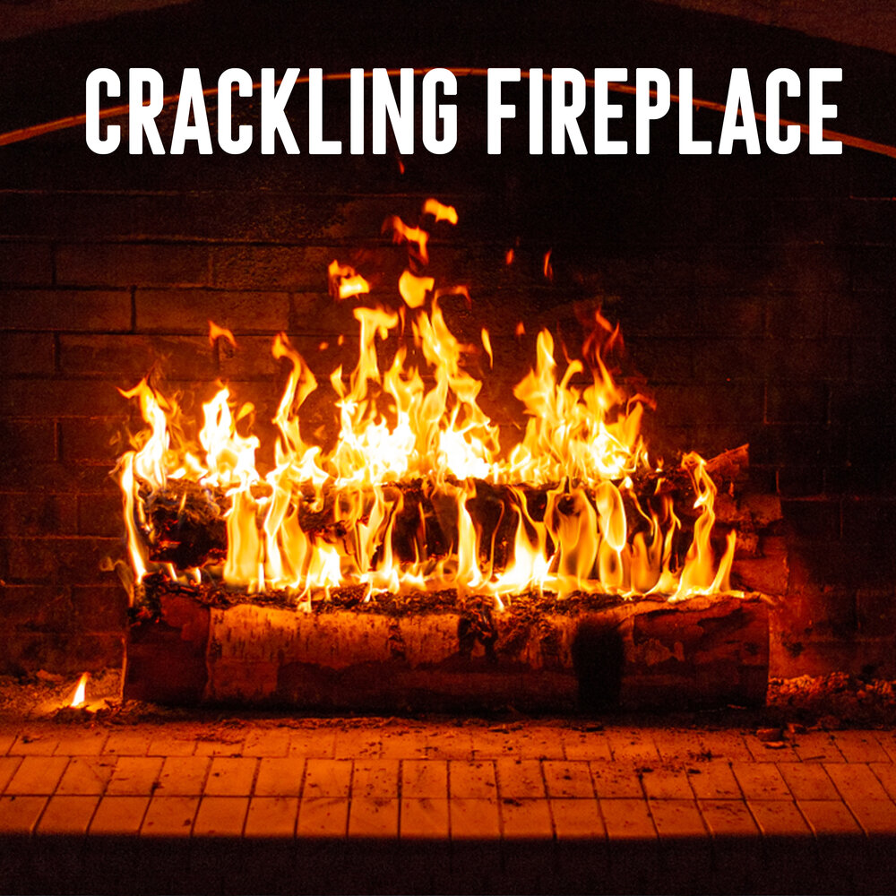 Crackline. Sit around the Fire. Crack Fire. Камин песня.