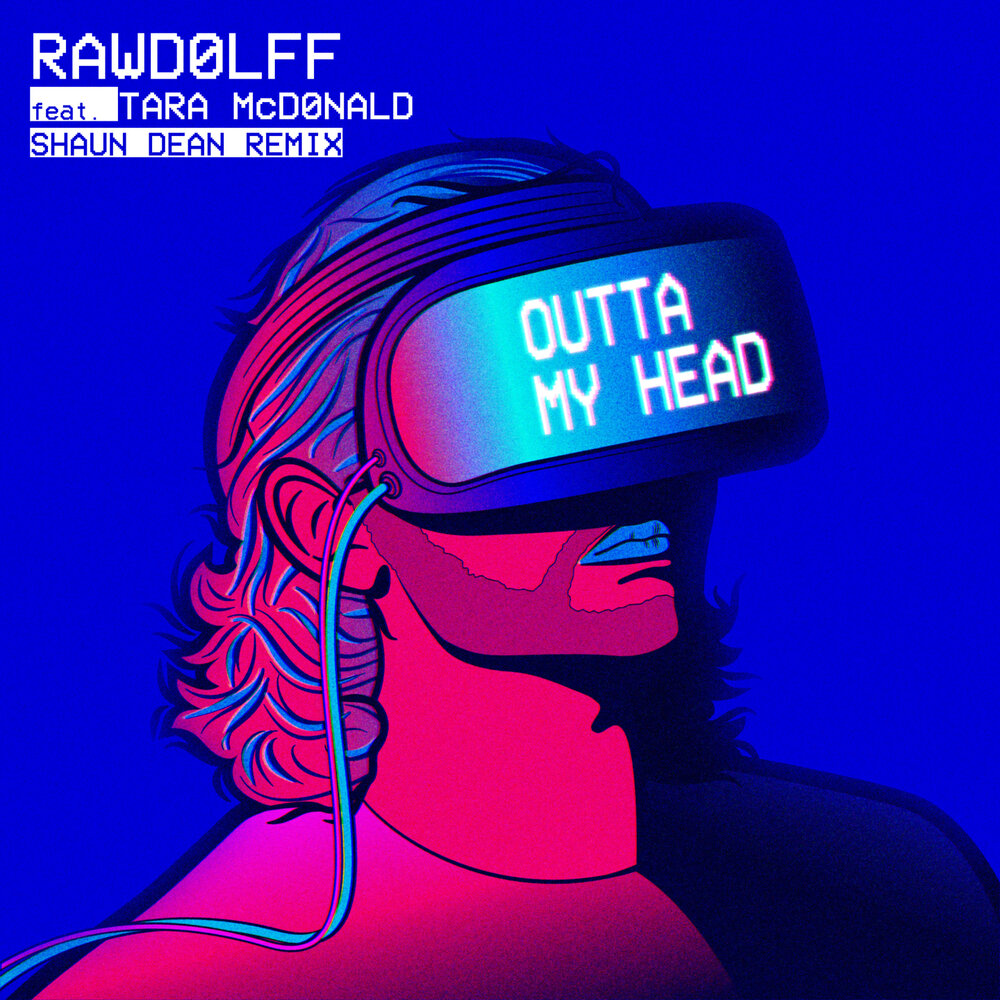 Перевод песни outta my head. Текст песни мерседес. Drown in you daughtry перевод. Head minus. Перевод песни outta my head.