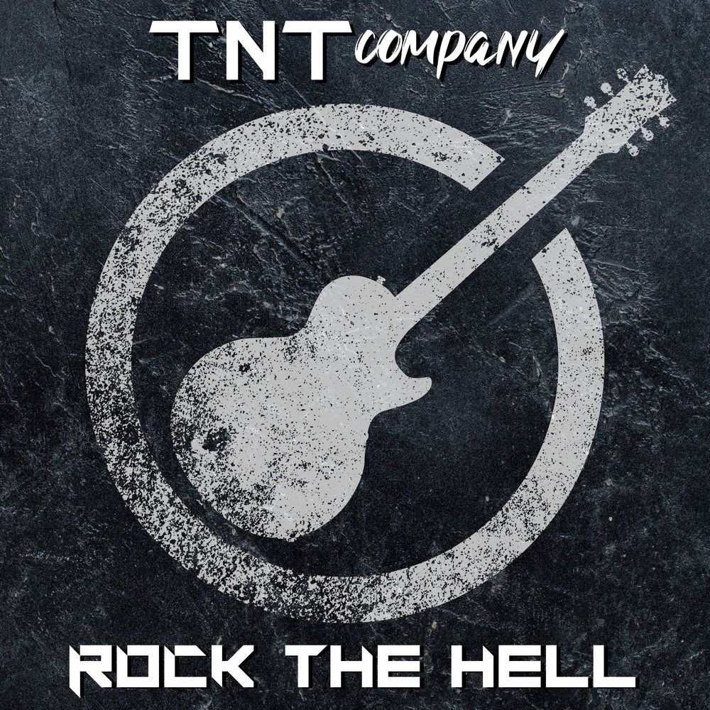 Rock company