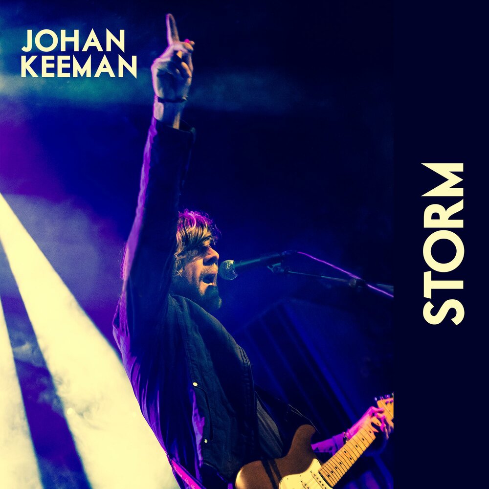 Джохан певец. Картинки johan. Музыка johan. Johan песни. Johan storm.