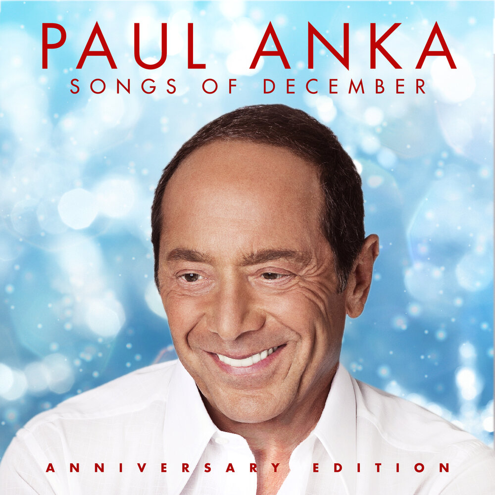 Пол анка песни. Paul Anka. Пол Анка слушать.