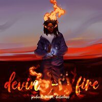artist-cover