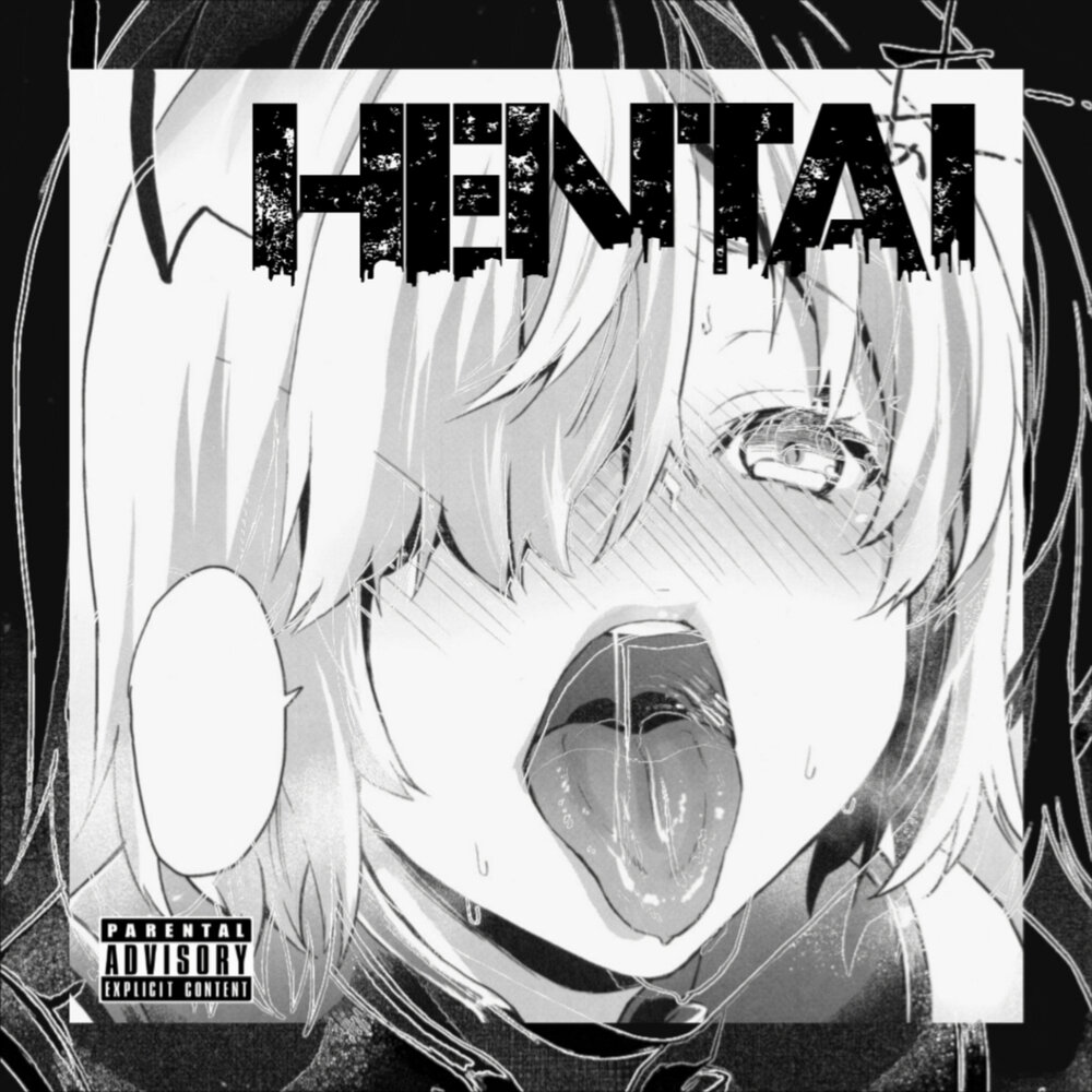 Explicit Hentai