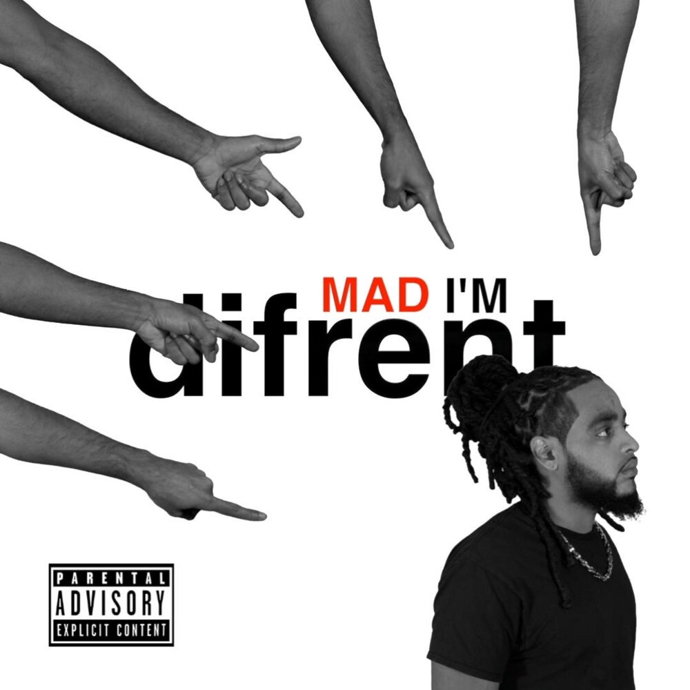 Mad picture. Are you still mad at me ?. Im mad. Xmangave  'mad about m'  . Перевод песни i'm not mad halsey.