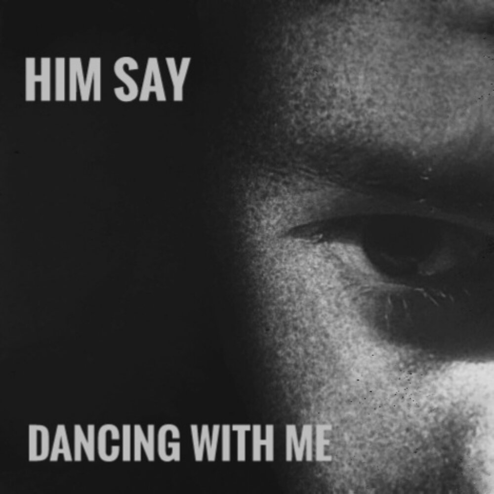Say was слушать. Песня say say say say. Say was слушать. Бешеный шарик. Say was слушать.