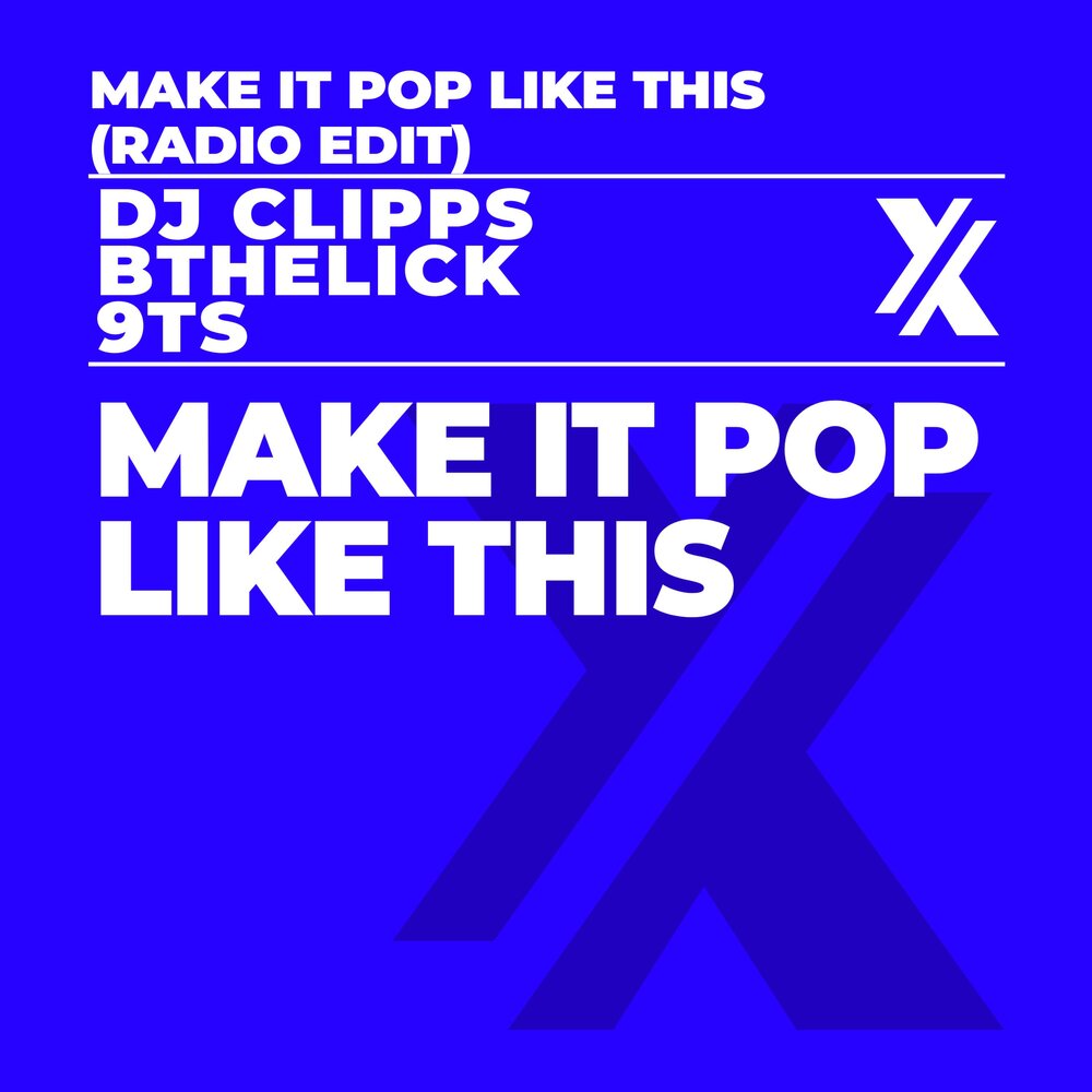 Рџ pop like this. Pop like this. Pop like this prodbycpkshawn. Pop like this p.2.