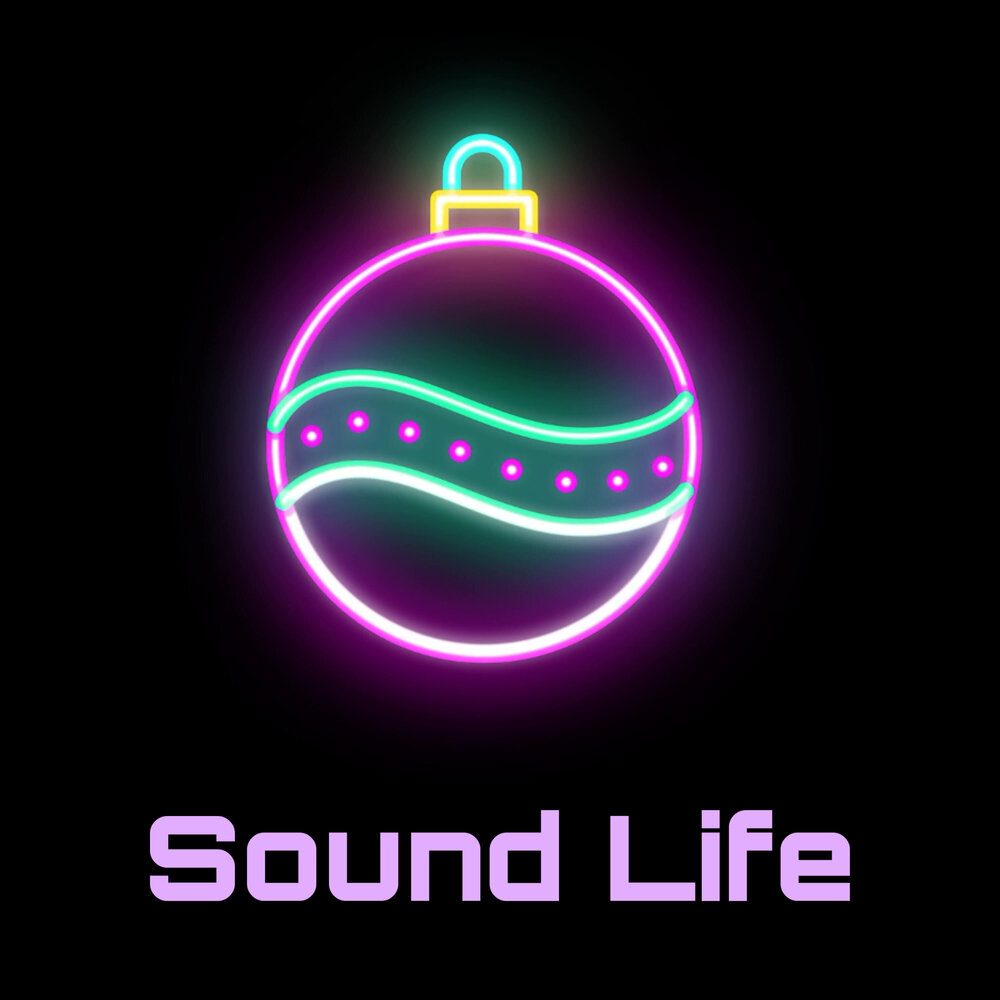 Life is sound. Лайф саунд. Life звук. Life Sound Киселевск.