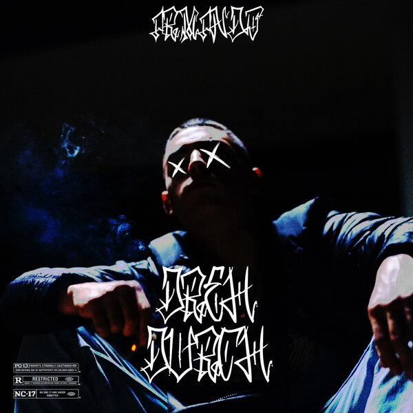 track-cover