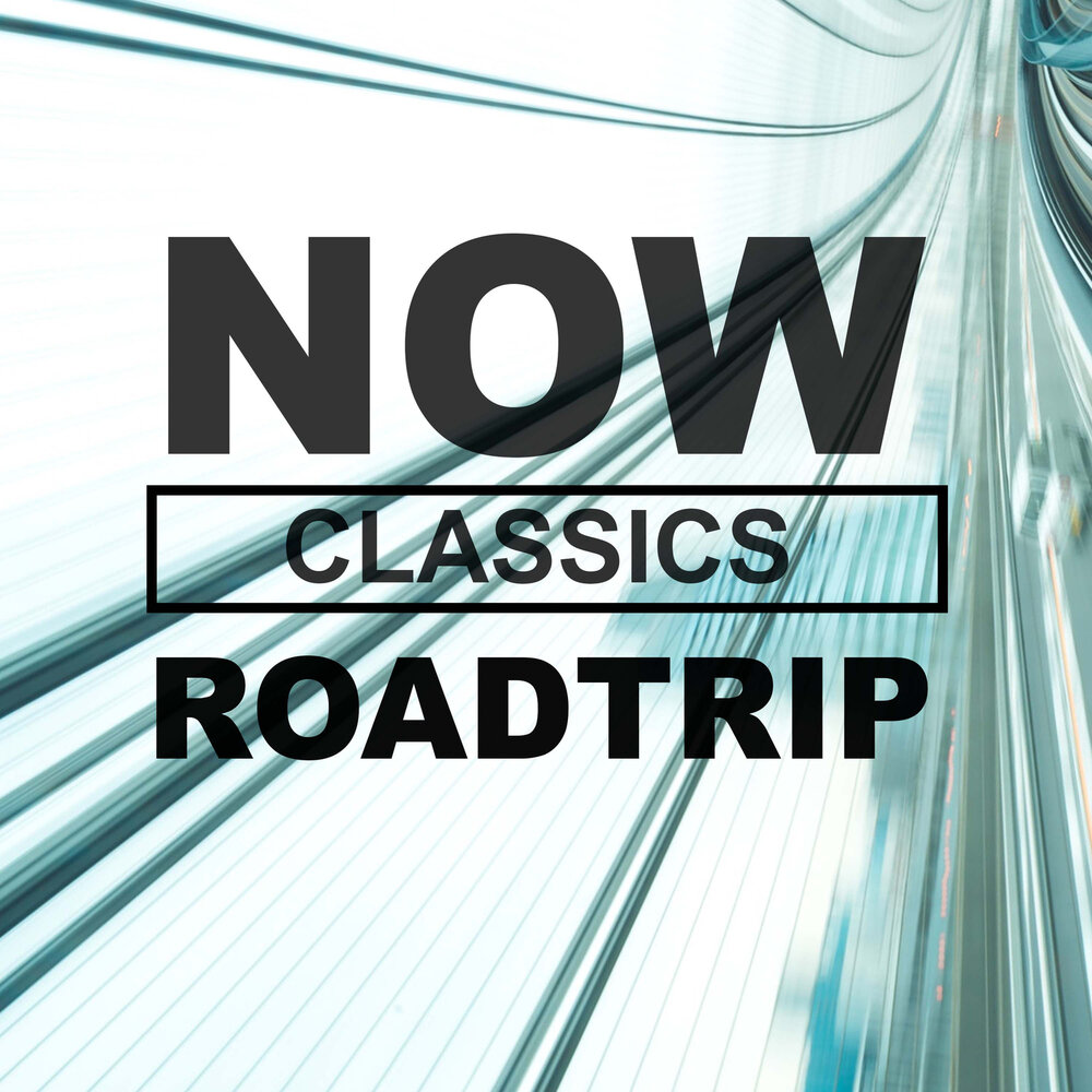 Various artists - Classic Road trip Songs (2022) mp3 320kbps [PME....