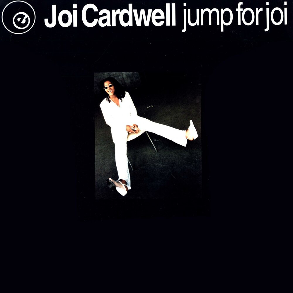 Cardwell KB-210. Joi translation. Песня Jump Jump on me текст.