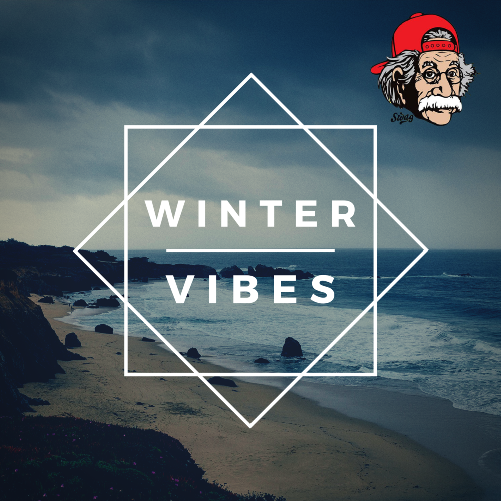 Зимний вайб песни. Зимний вайб песни. Winter vibe ячс. My!lane winter vibes. Зимний вайб песни.