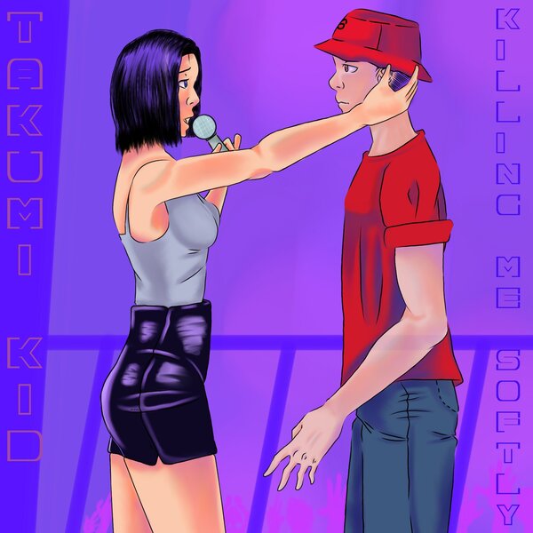 track-cover