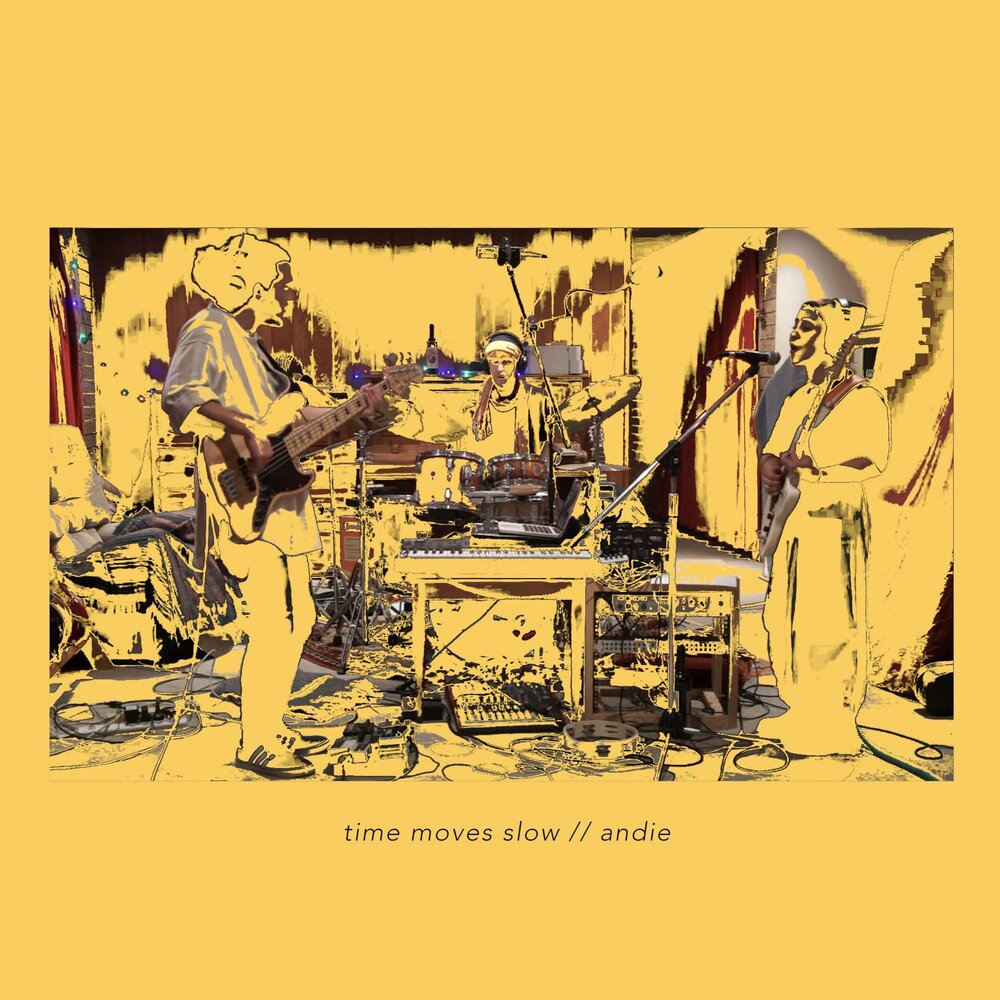 Time moves slow. Time moving slow. Mercurymei – time moves slow. Time moving slow. Mercurymei – time moves slow.