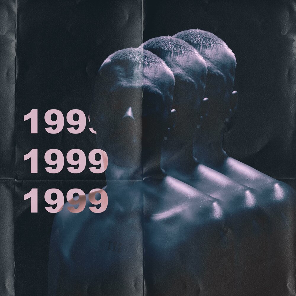 Альбомы 1999. САШАЧ альбом 1999. Прослушивание 1999.